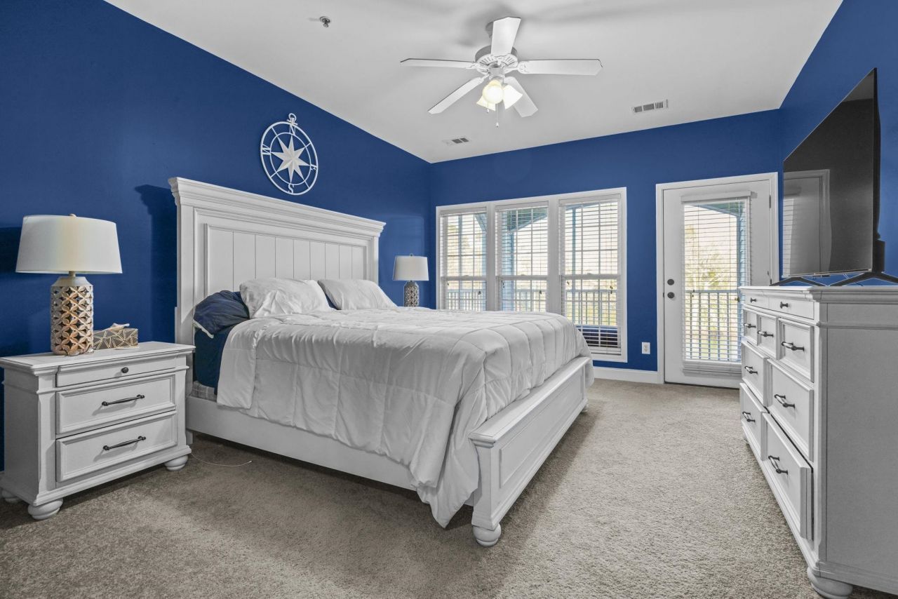 70 Addison Cottage Way Photo 19