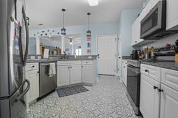 70 Addison Cottage Way photo 4