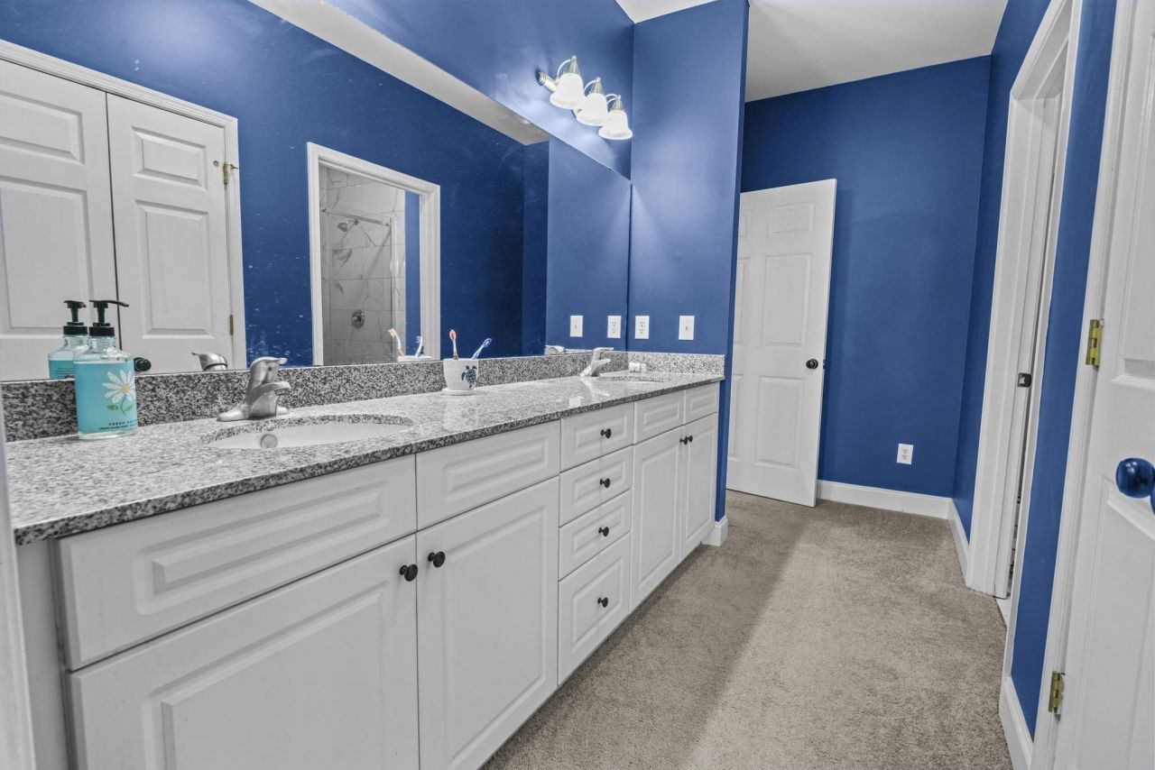 70 Addison Cottage Way Photo 20