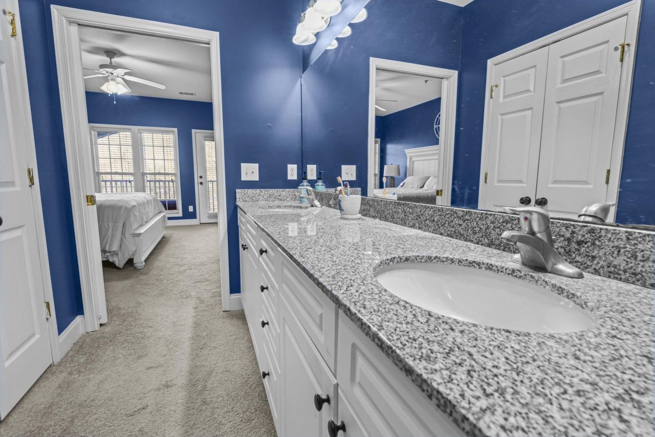 70 Addison Cottage Way Photo 21