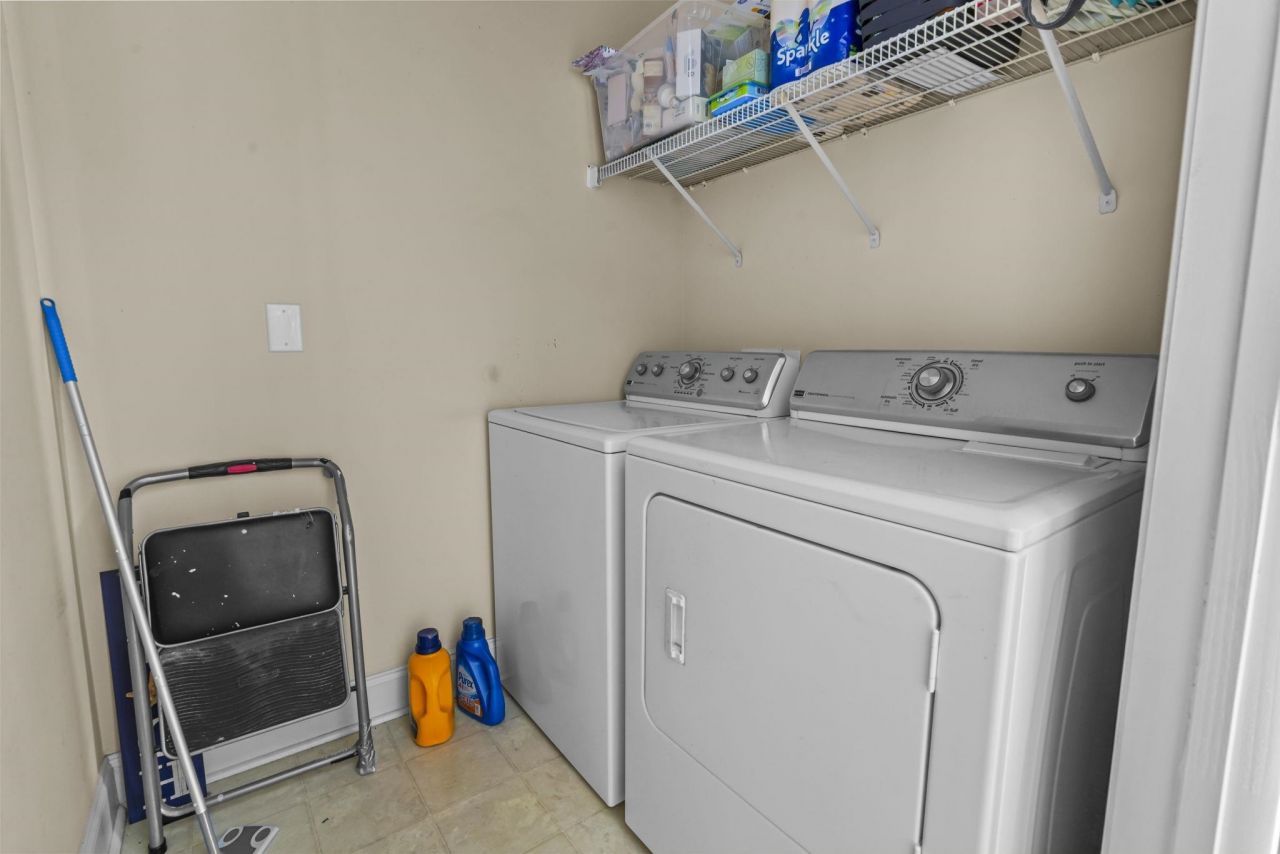 70 Addison Cottage Way Photo 23