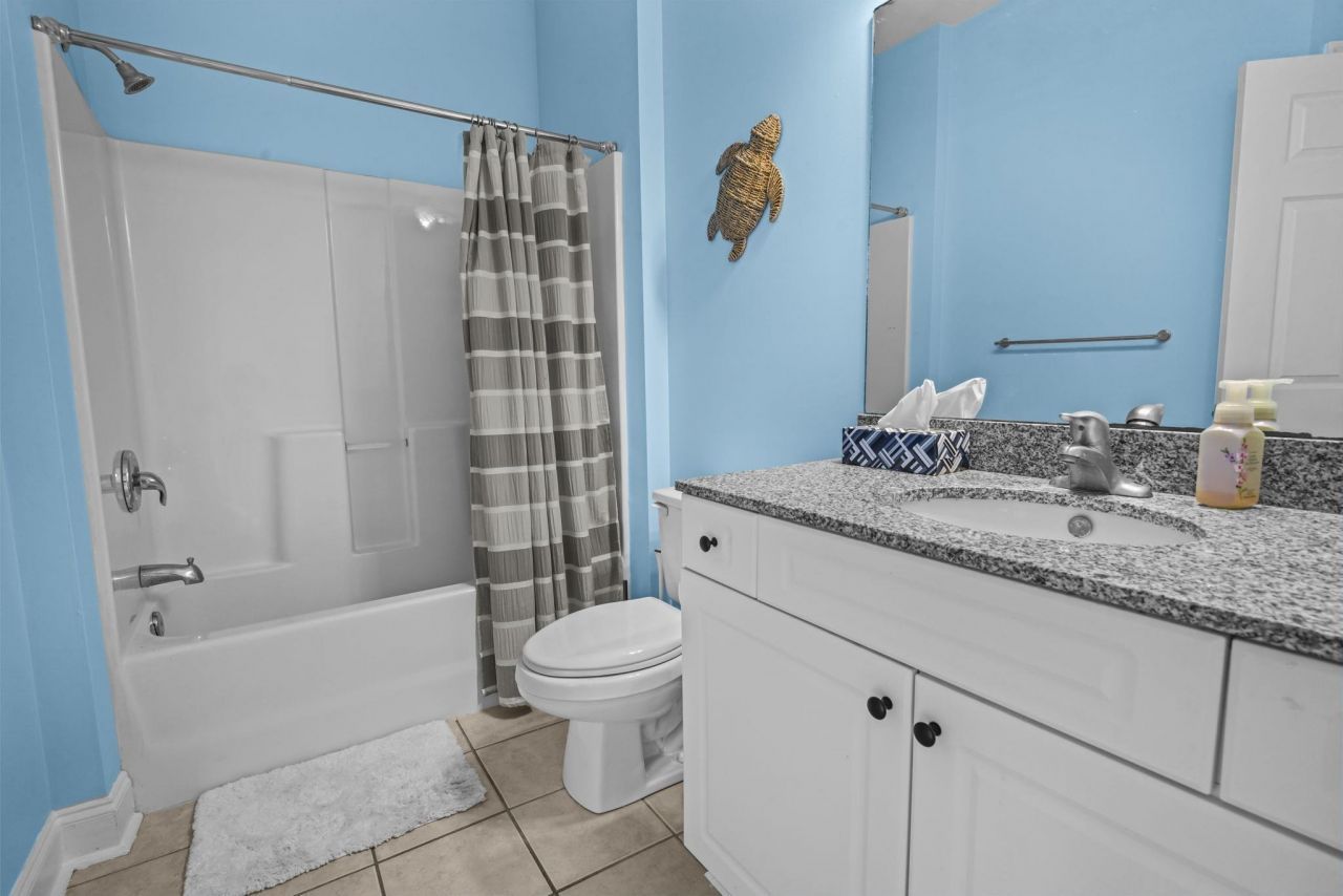 70 Addison Cottage Way Photo 24