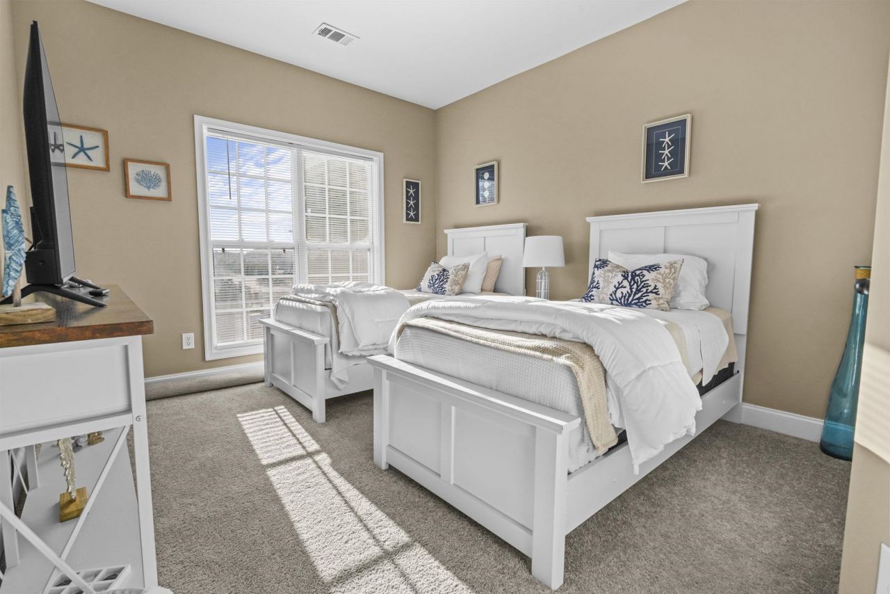 70 Addison Cottage Way Photo 25