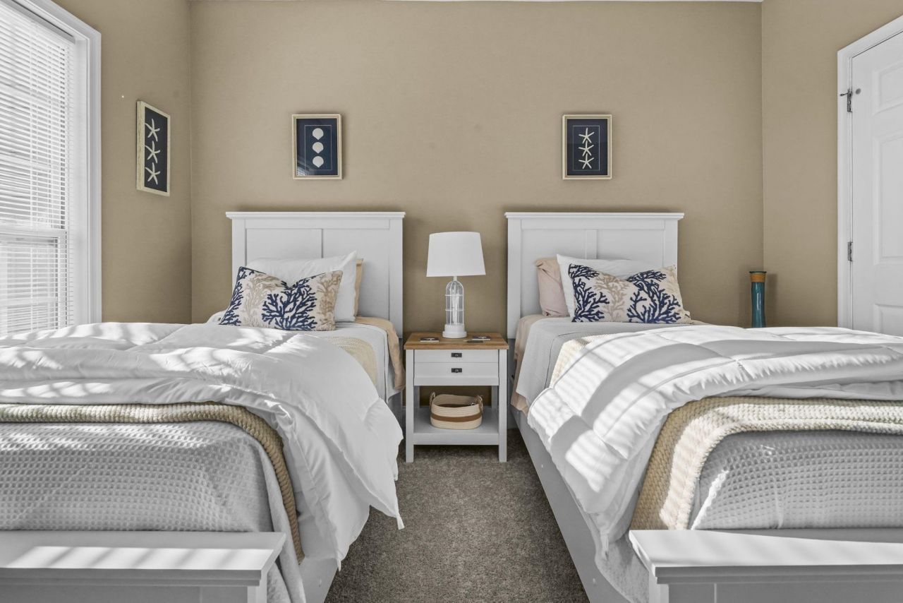 70 Addison Cottage Way Photo 26