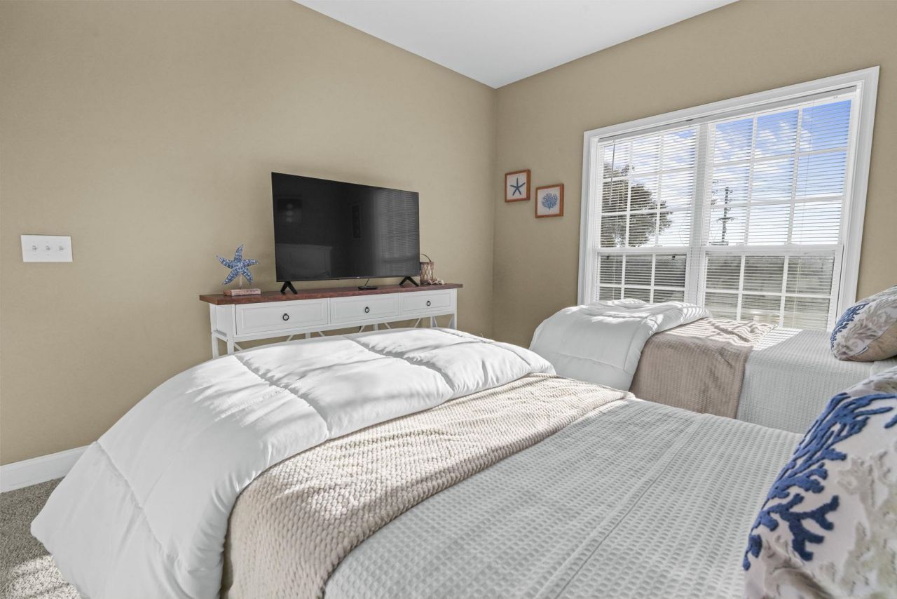 70 Addison Cottage Way Photo 27