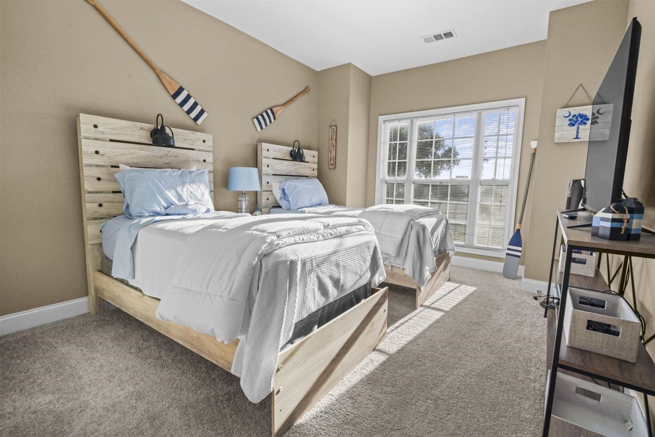 70 Addison Cottage Way Photo 28