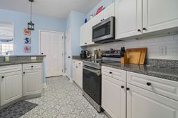 70 Addison Cottage Way photo 4