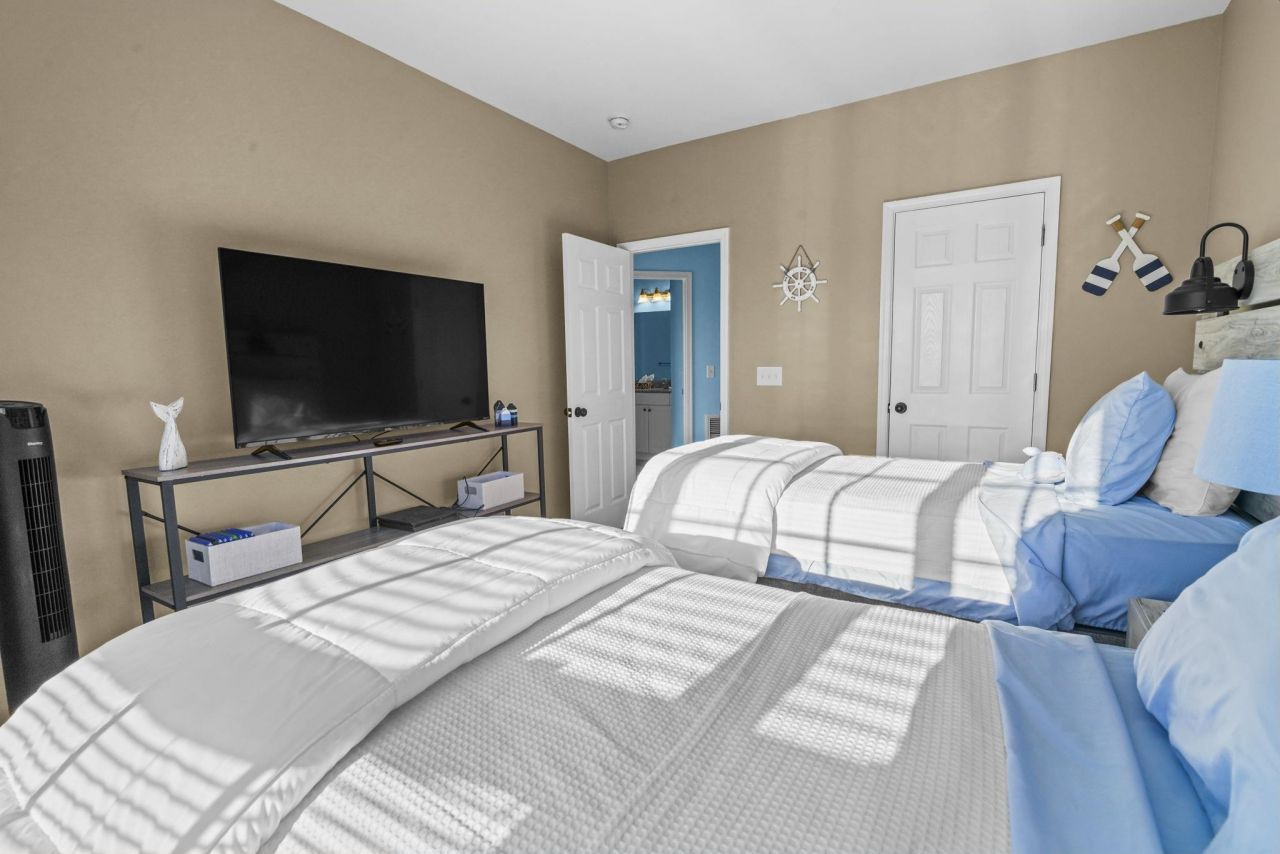 70 Addison Cottage Way Photo 30