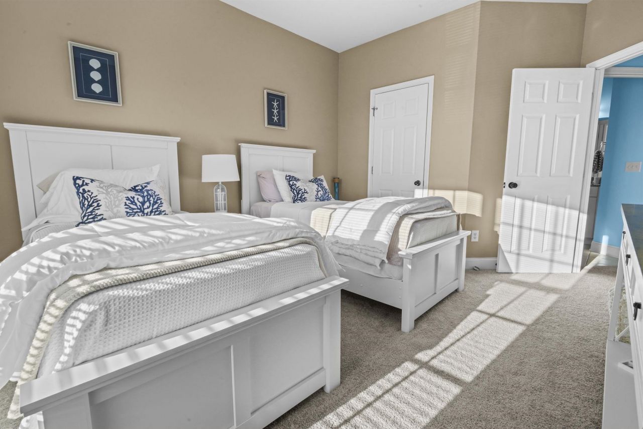 70 Addison Cottage Way Photo 31