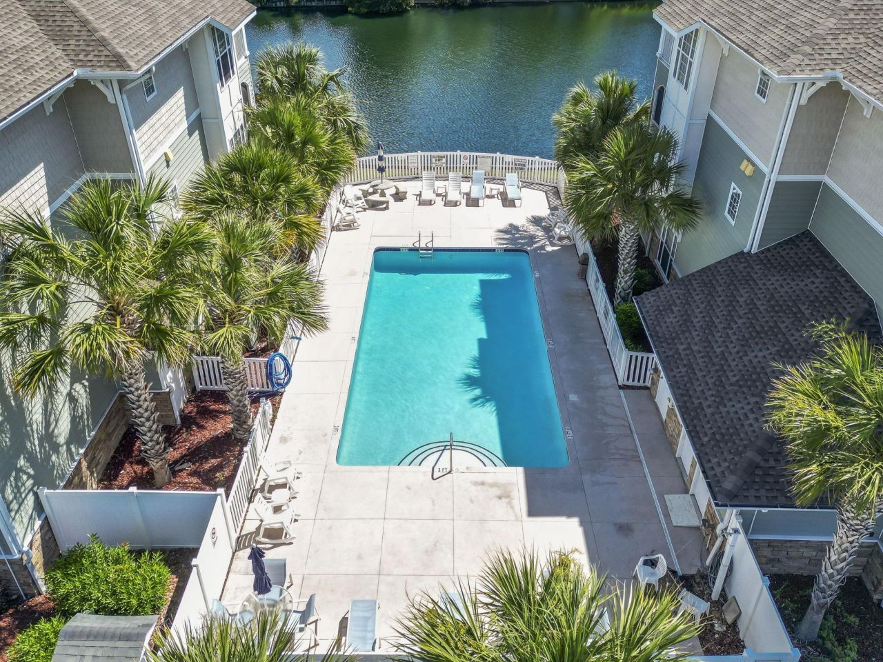 70 Addison Cottage Way Photo 34