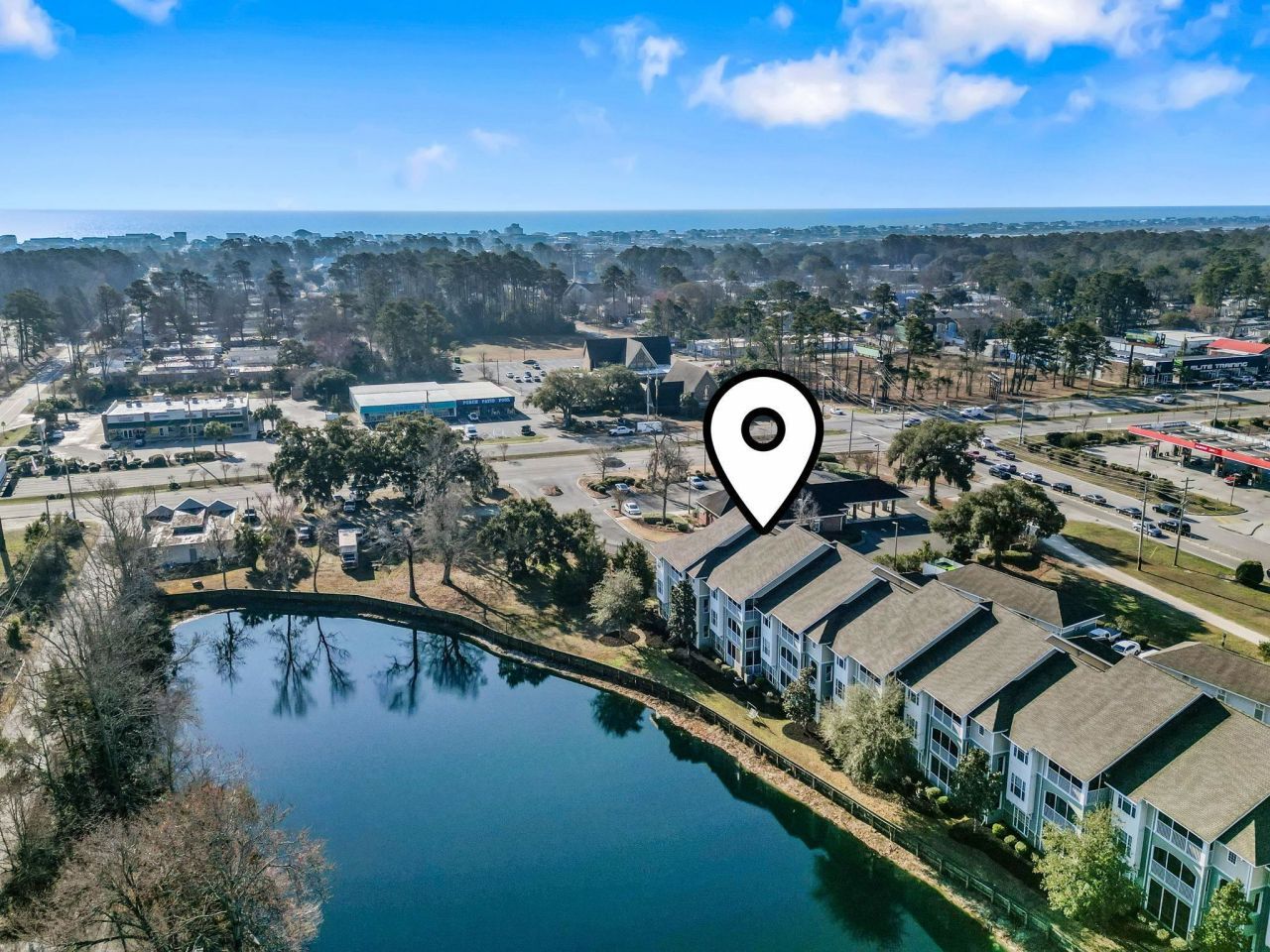 70 Addison Cottage Way Photo 35