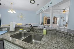 70 Addison Cottage Way photo 4