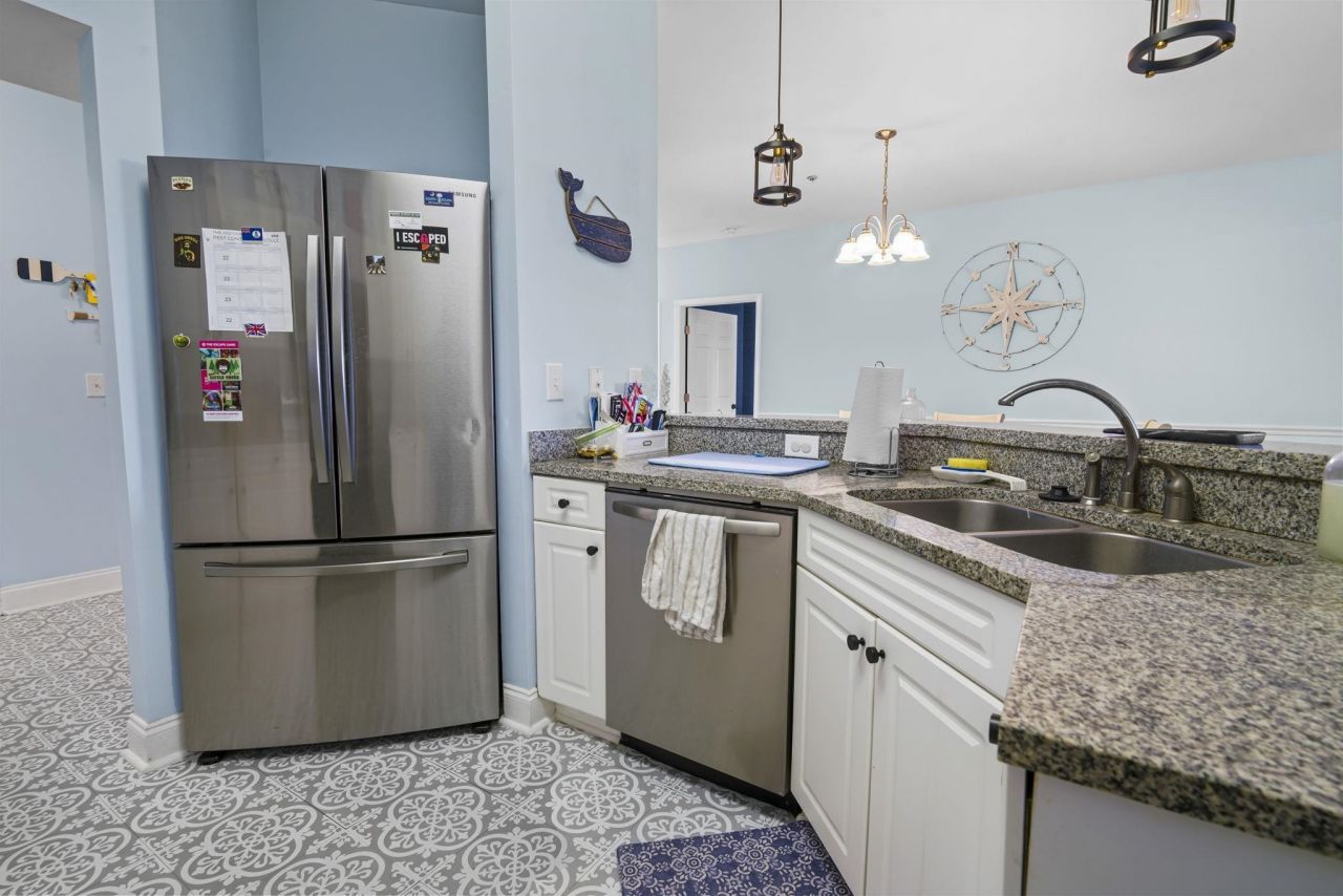 70 Addison Cottage Way Photo 5