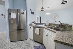 70 Addison Cottage Way photo 4