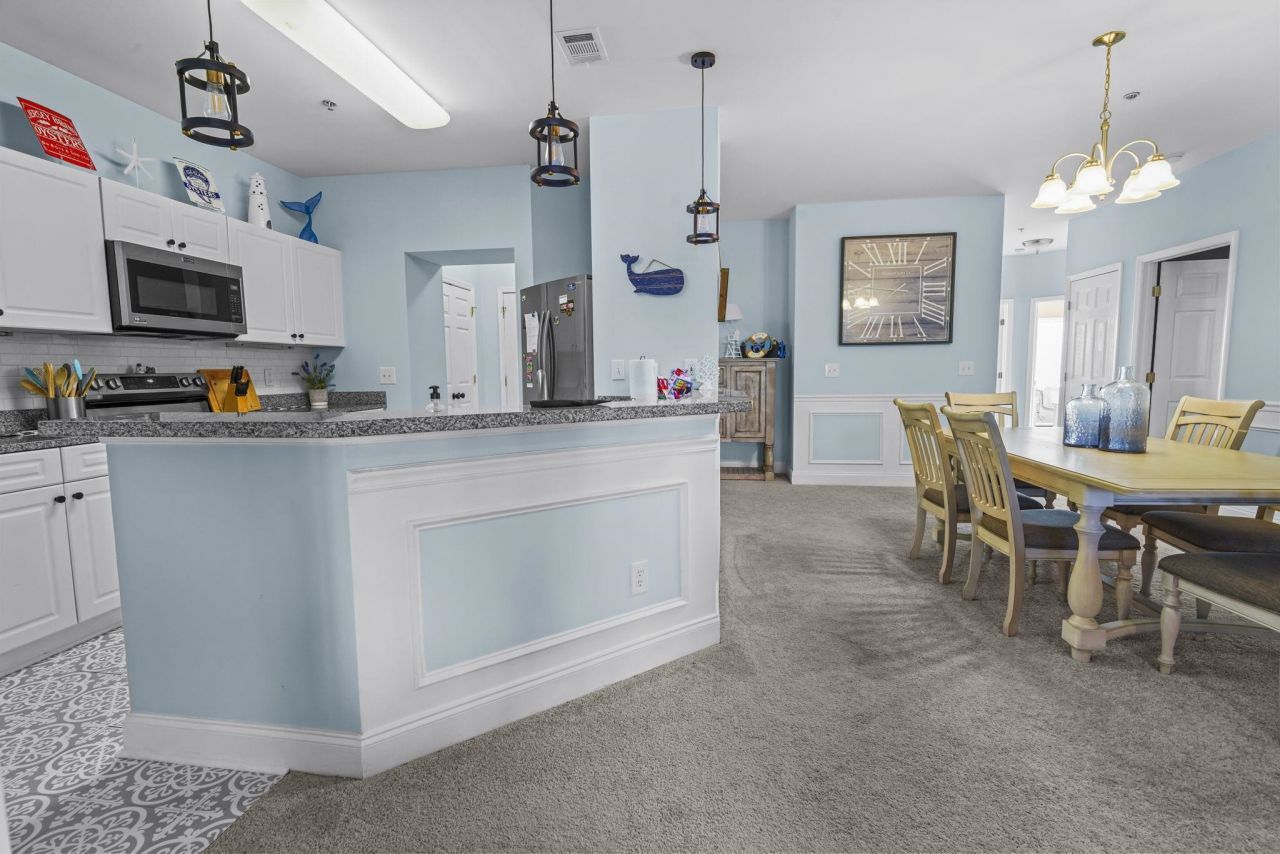 70 Addison Cottage Way Photo 7