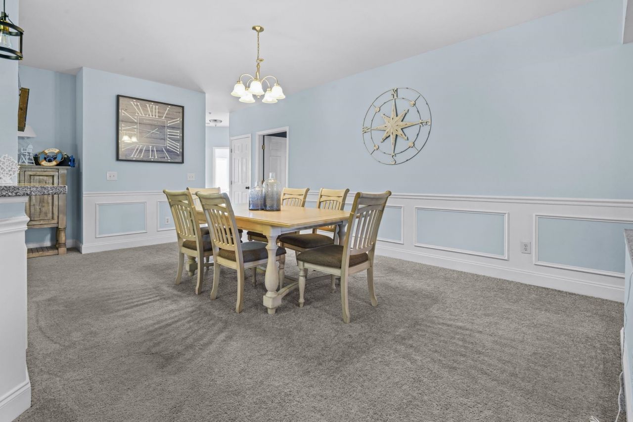 70 Addison Cottage Way Photo 8