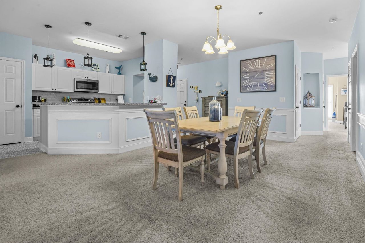 70 Addison Cottage Way Photo 9