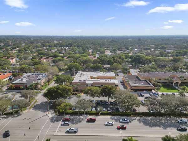 1881 N University Drive, Unit 200, Coral Springs, FL 33071