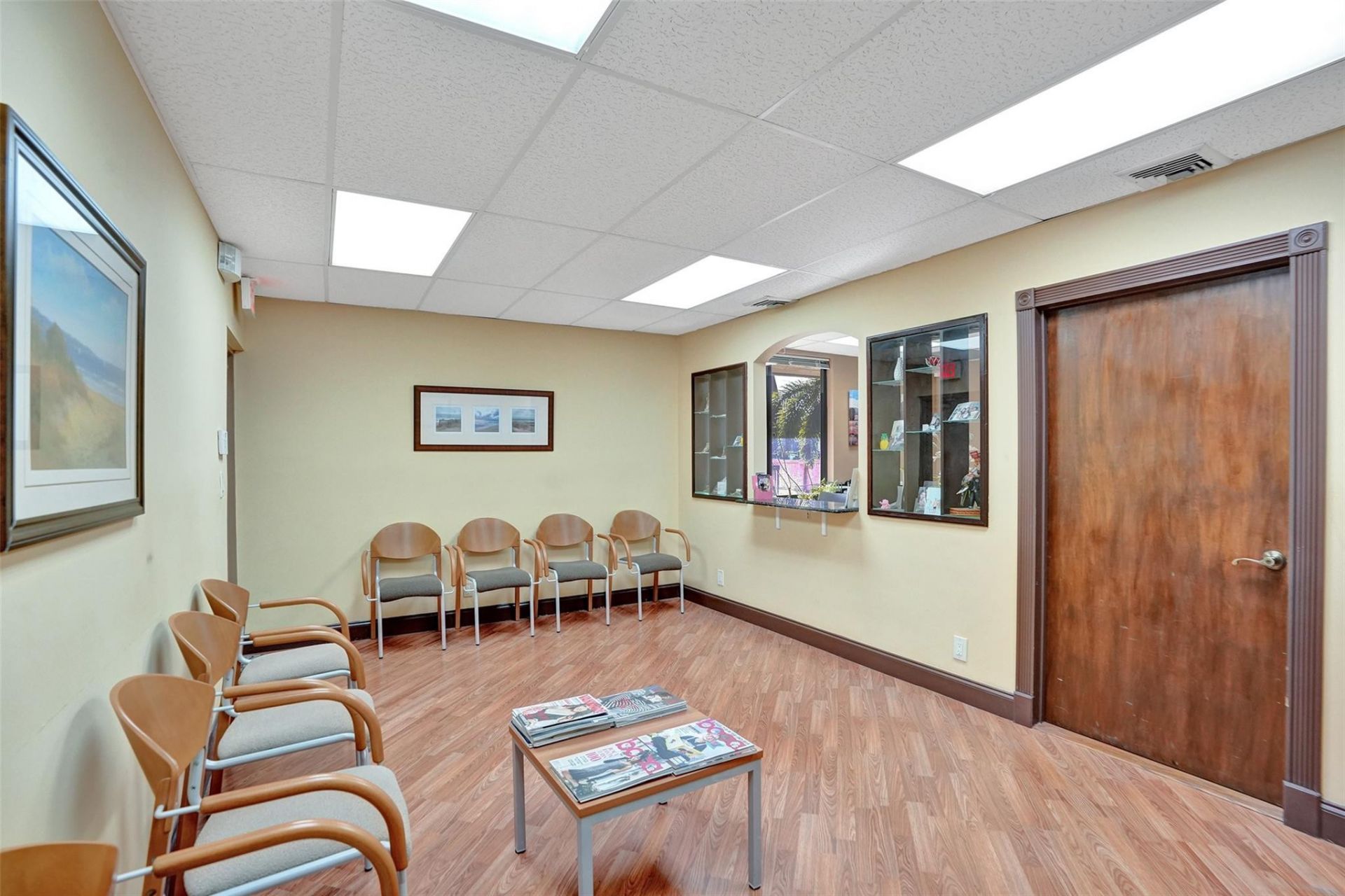 1881 N University Drive, Unit 200, Coral Springs, FL 33071 Photo