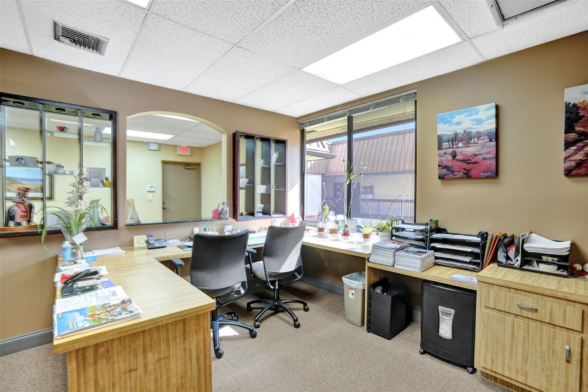 1881 N University Drive, Unit 200, Coral Springs, FL 33071 Photo