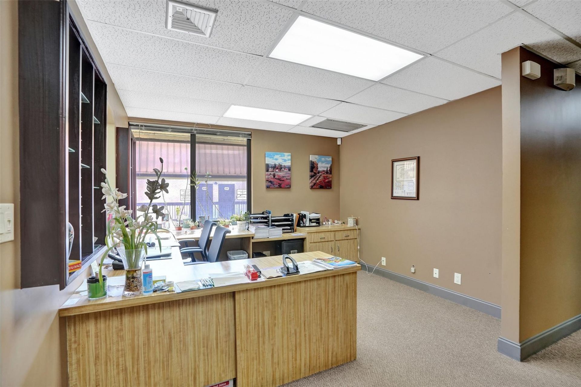 1881 N University Drive, Unit 200, Coral Springs, FL 33071 Photo