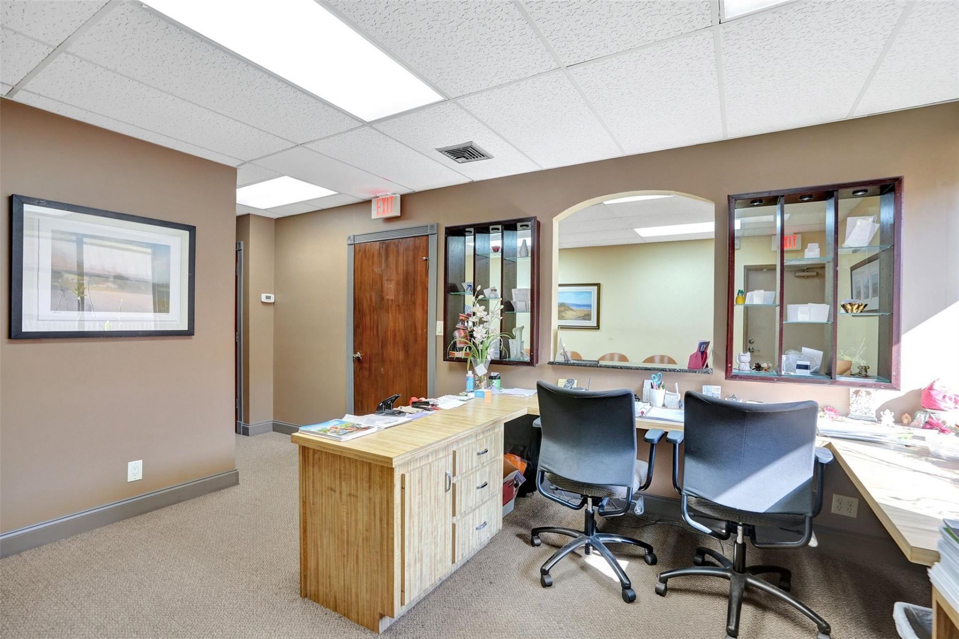 1881 N University Drive, Unit 200, Coral Springs, FL 33071 Photo