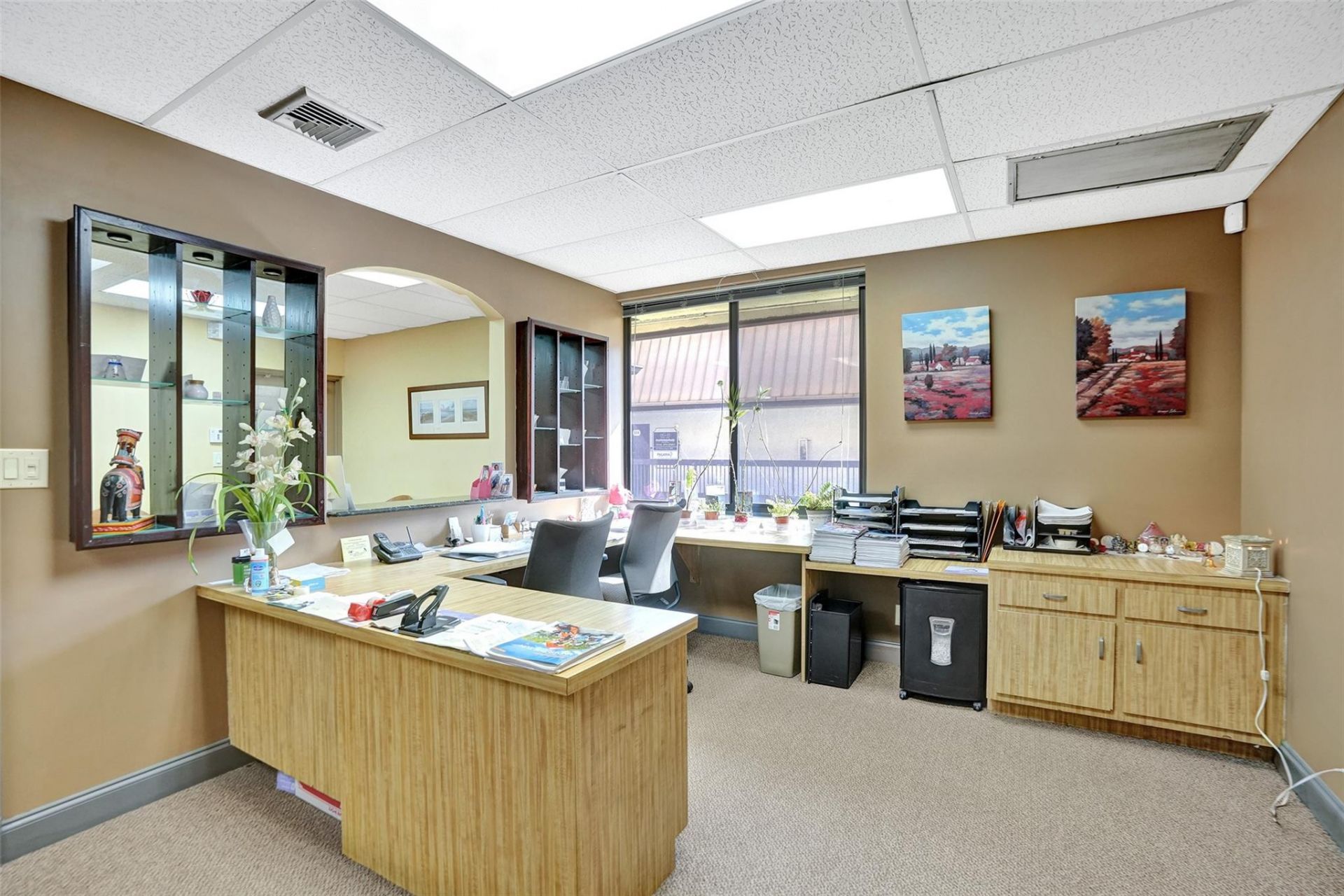 1881 N University Drive, Unit 200, Coral Springs, FL 33071 Photo