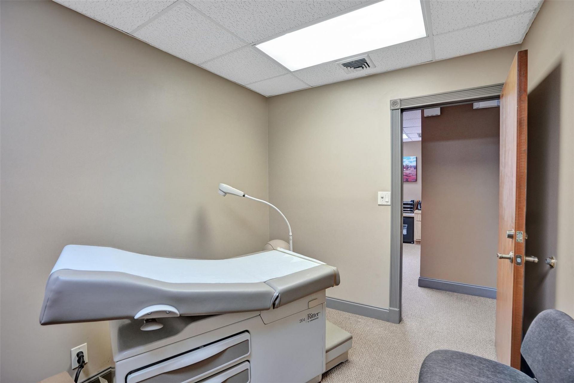 1881 N University Drive, Unit 200, Coral Springs, FL 33071 Photo