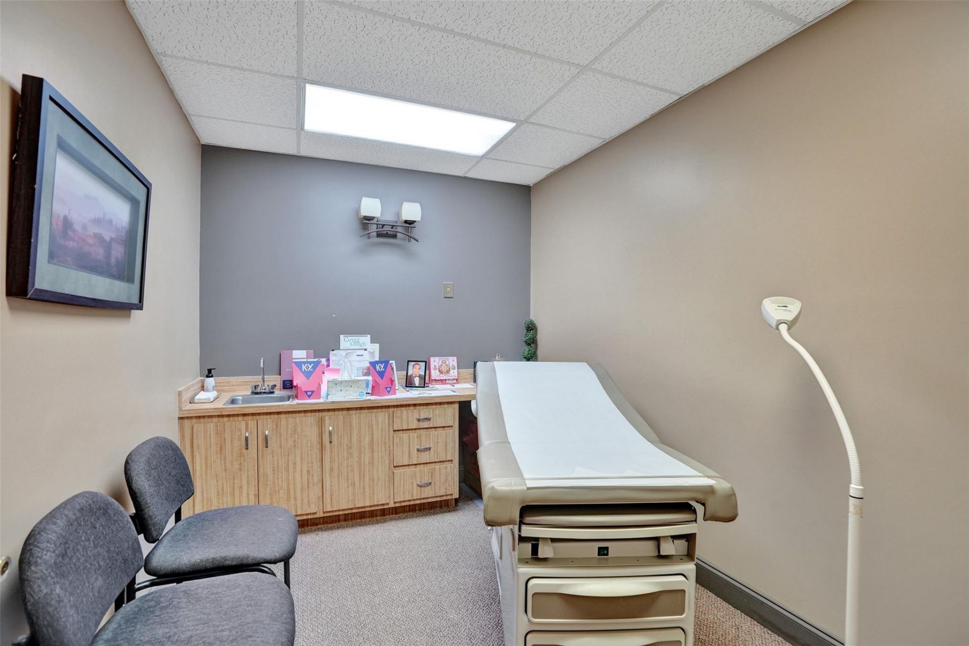 1881 N University Drive, Unit 200, Coral Springs, FL 33071 Photo