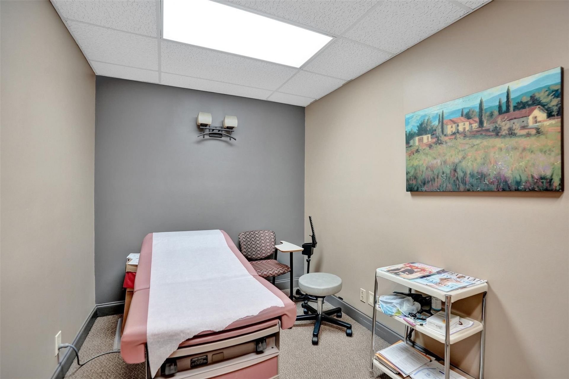 1881 N University Drive, Unit 200, Coral Springs, FL 33071 Photo