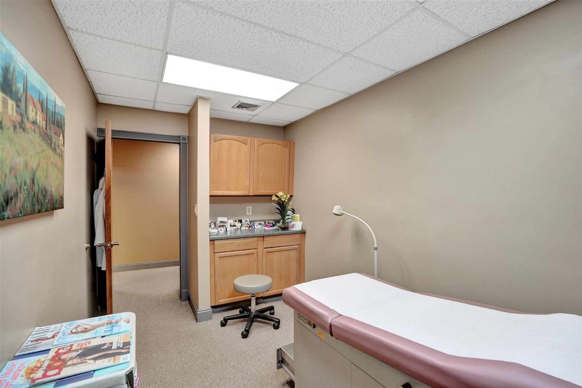 1881 N University Drive, Unit 200, Coral Springs, FL 33071 Photo