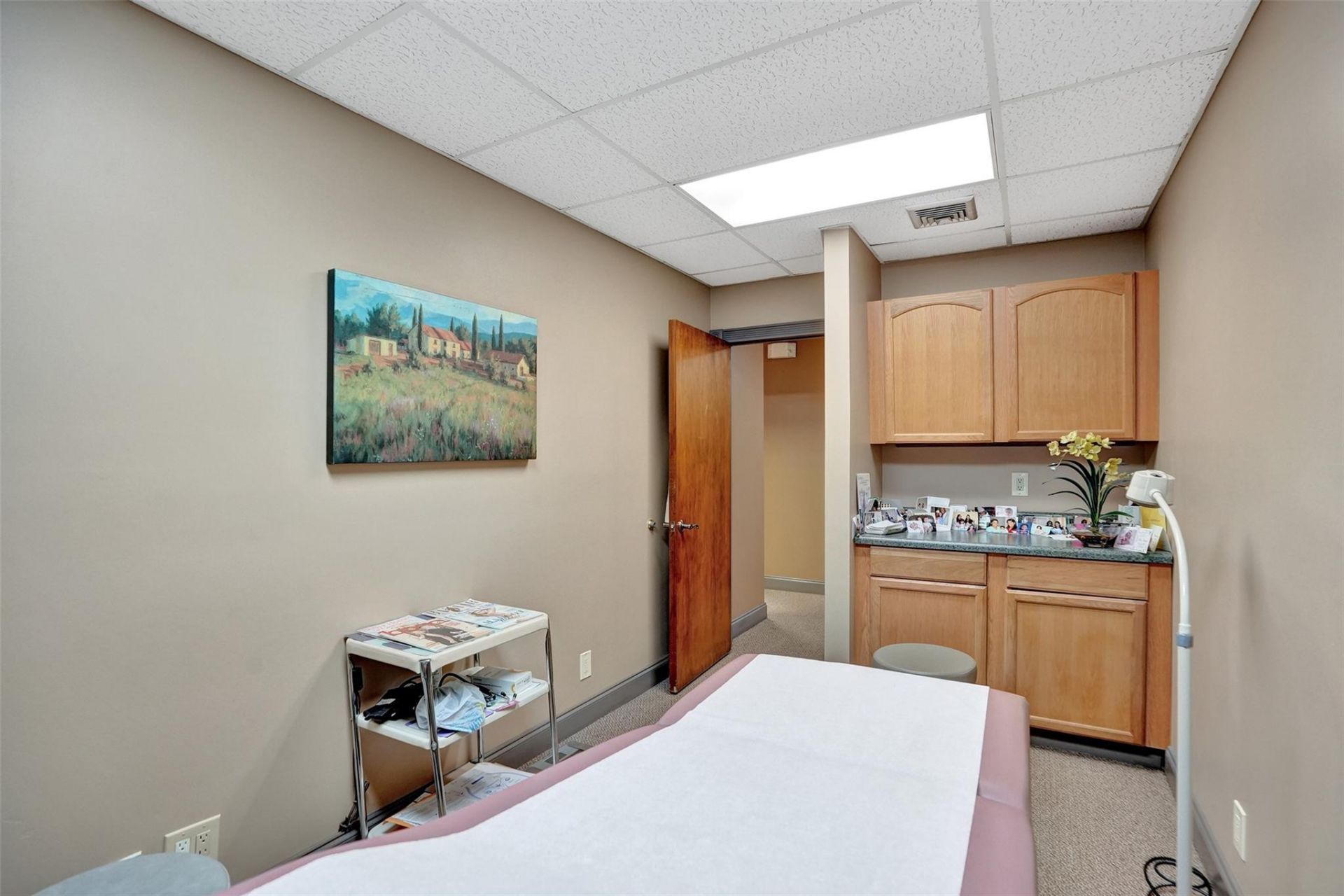 1881 N University Drive, Unit 200, Coral Springs, FL 33071 Photo