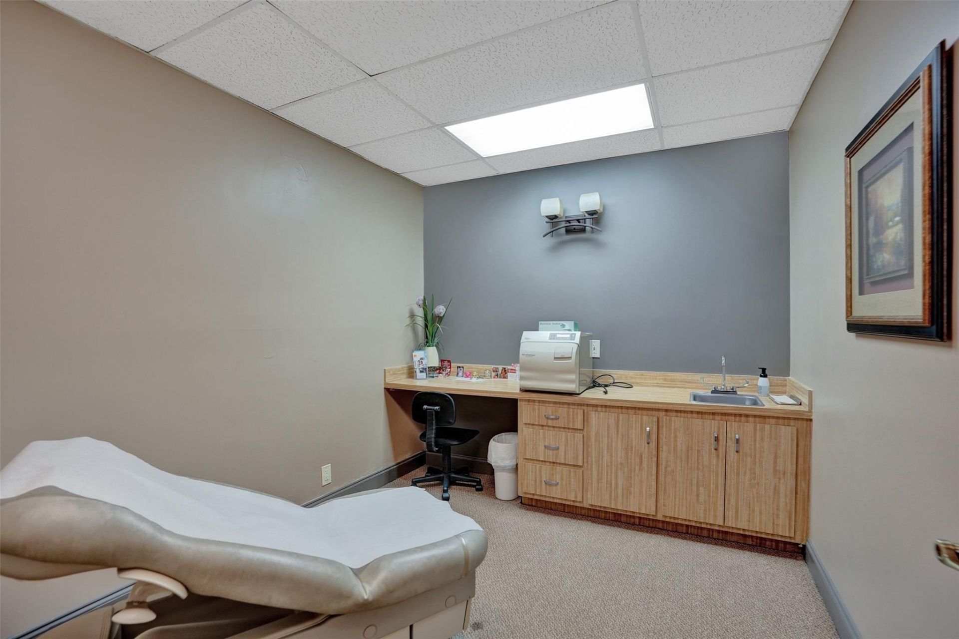 1881 N University Drive, Unit 200, Coral Springs, FL 33071 Photo