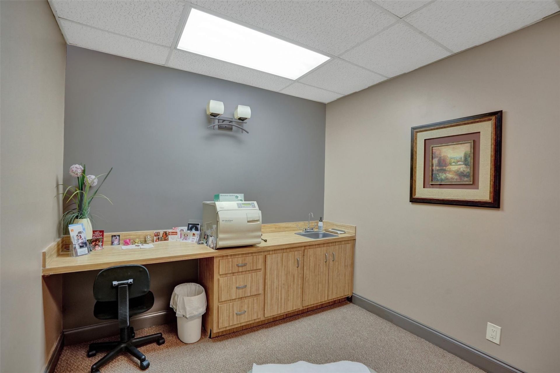 1881 N University Drive, Unit 200, Coral Springs, FL 33071 Photo