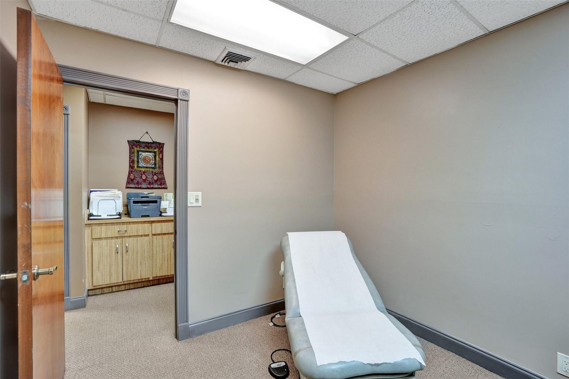 1881 N University Drive, Unit 200, Coral Springs, FL 33071 Photo