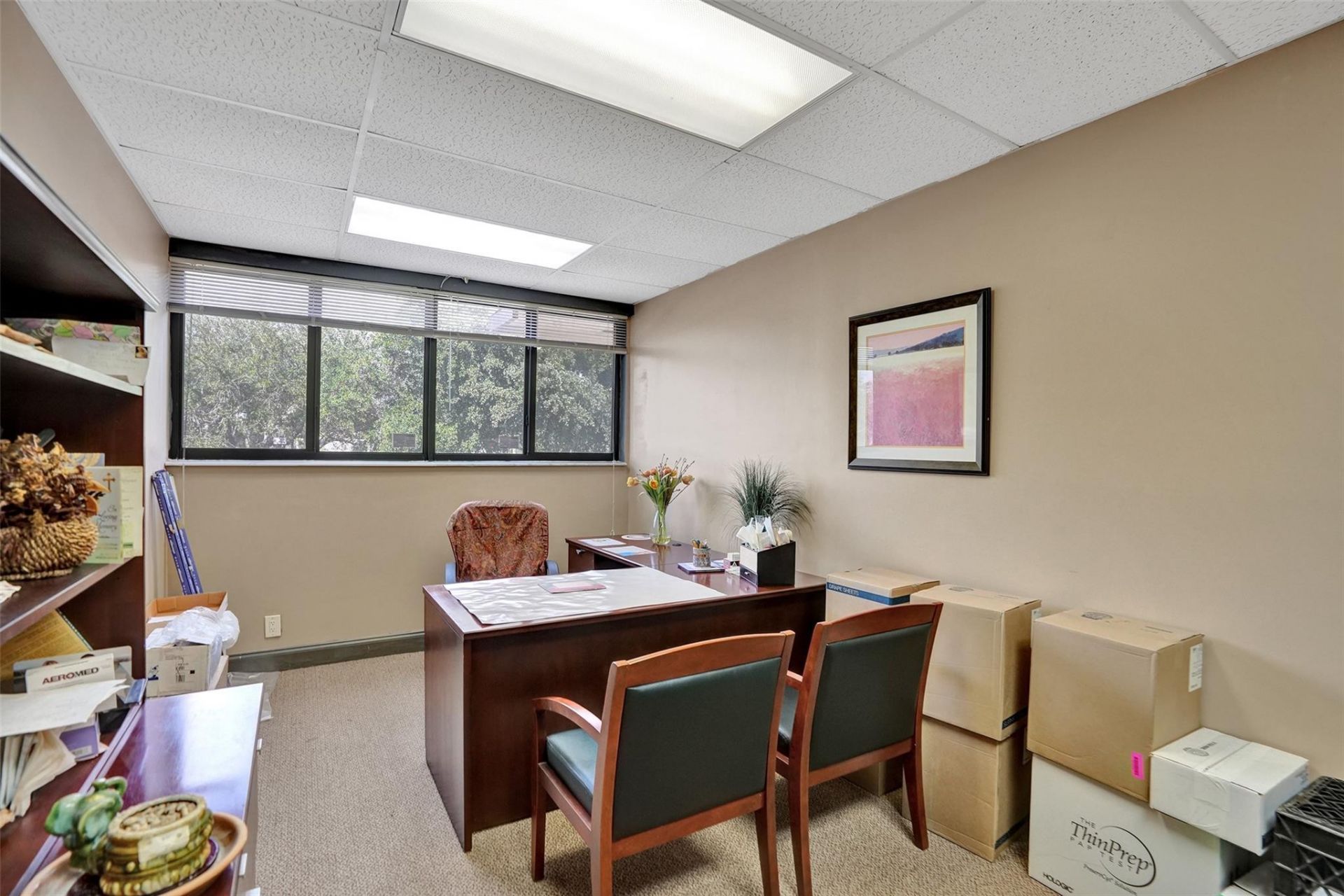 1881 N University Drive, Unit 200, Coral Springs, FL 33071 Photo