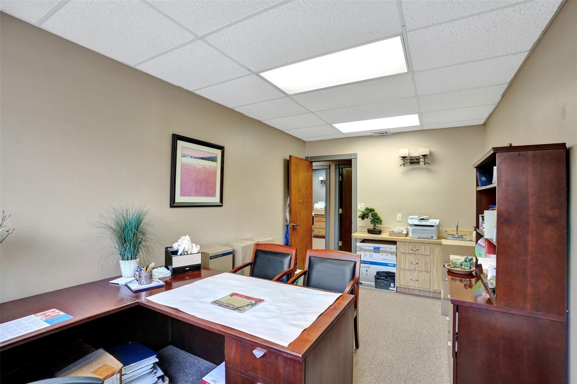 1881 N University Drive, Unit 200, Coral Springs, FL 33071 Photo