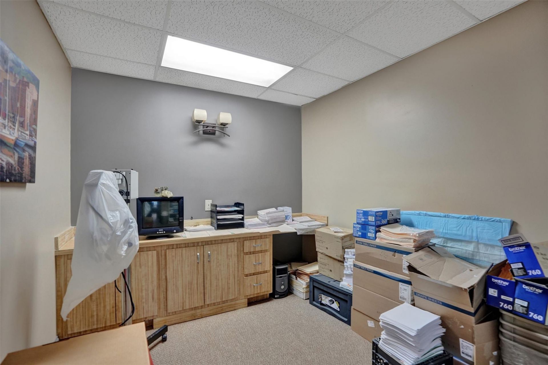 1881 N University Drive, Unit 200, Coral Springs, FL 33071 Photo