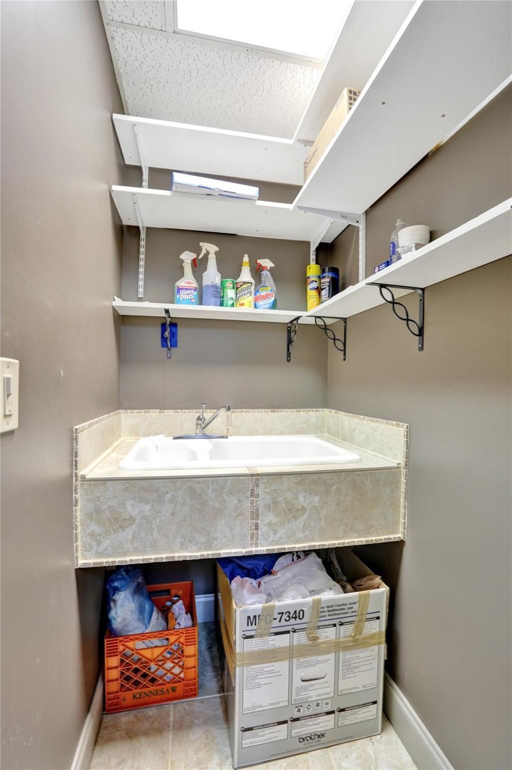 1881 N University Drive, Unit 200, Coral Springs, FL 33071 Photo