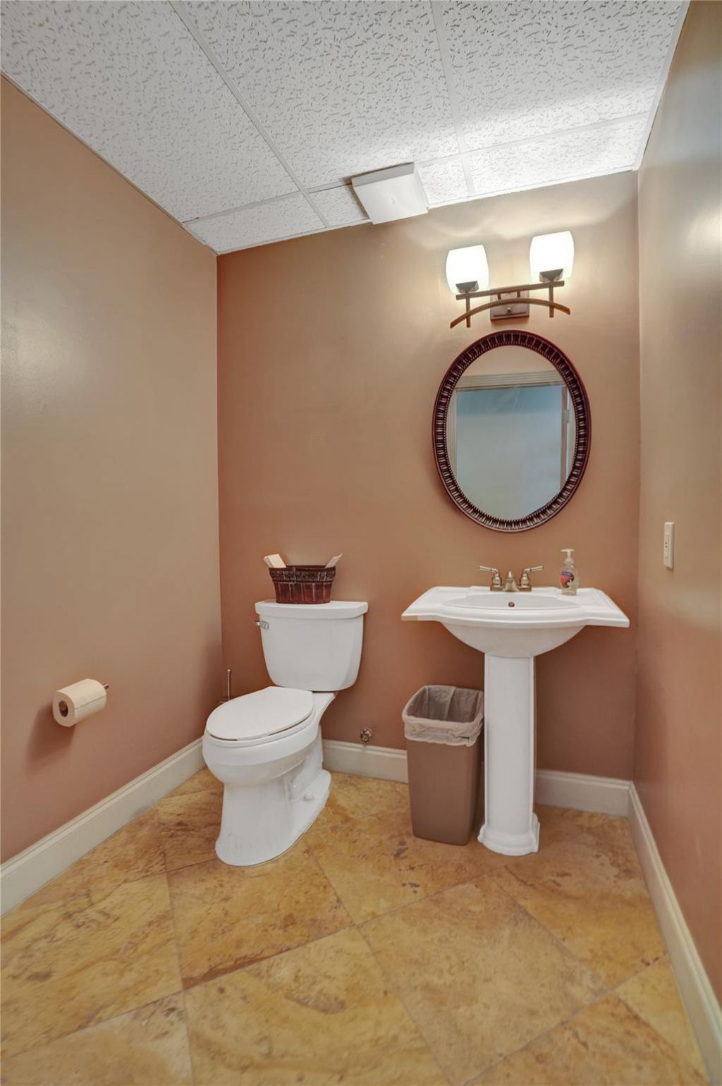 1881 N University Drive, Unit 200, Coral Springs, FL 33071 Photo