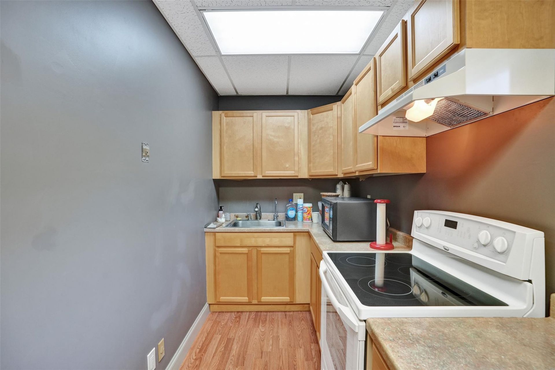 1881 N University Drive, Unit 200, Coral Springs, FL 33071 Photo