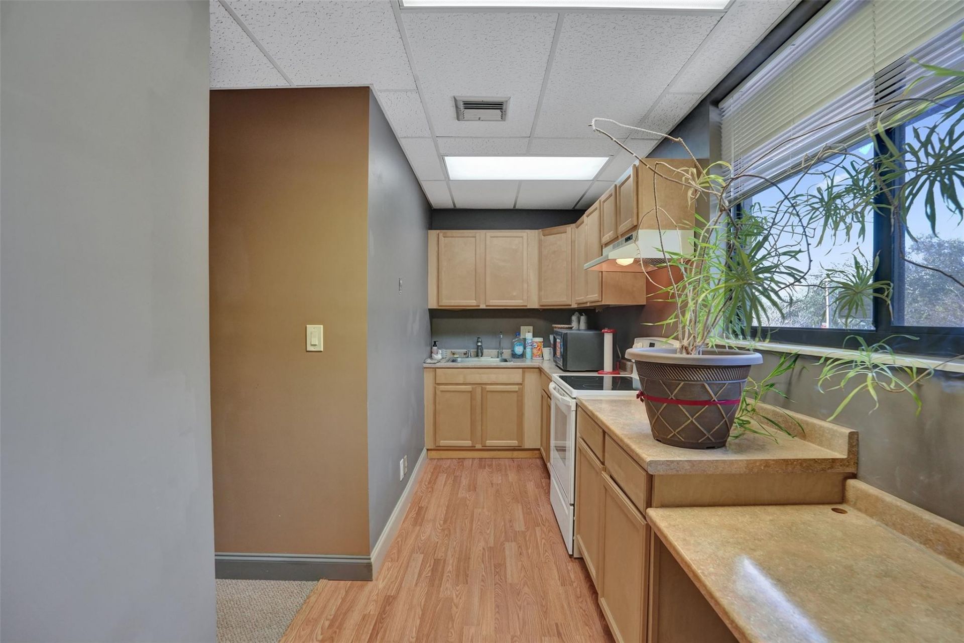 1881 N University Drive, Unit 200, Coral Springs, FL 33071 Photo