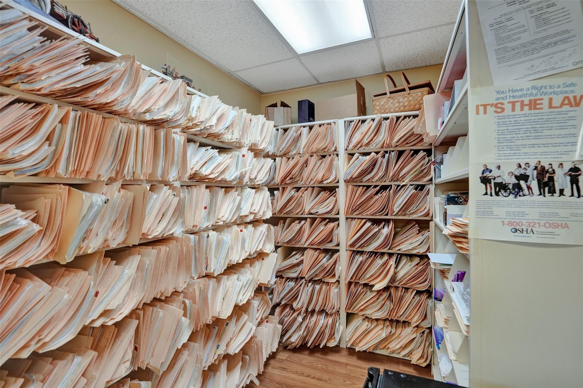 1881 N University Drive, Unit 200, Coral Springs, FL 33071 Photo