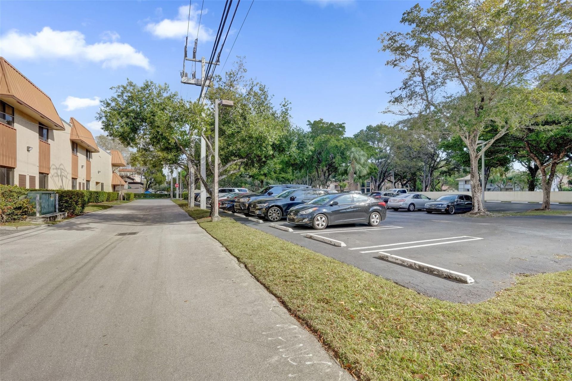 1881 N University Drive, Unit 200, Coral Springs, FL 33071 Photo