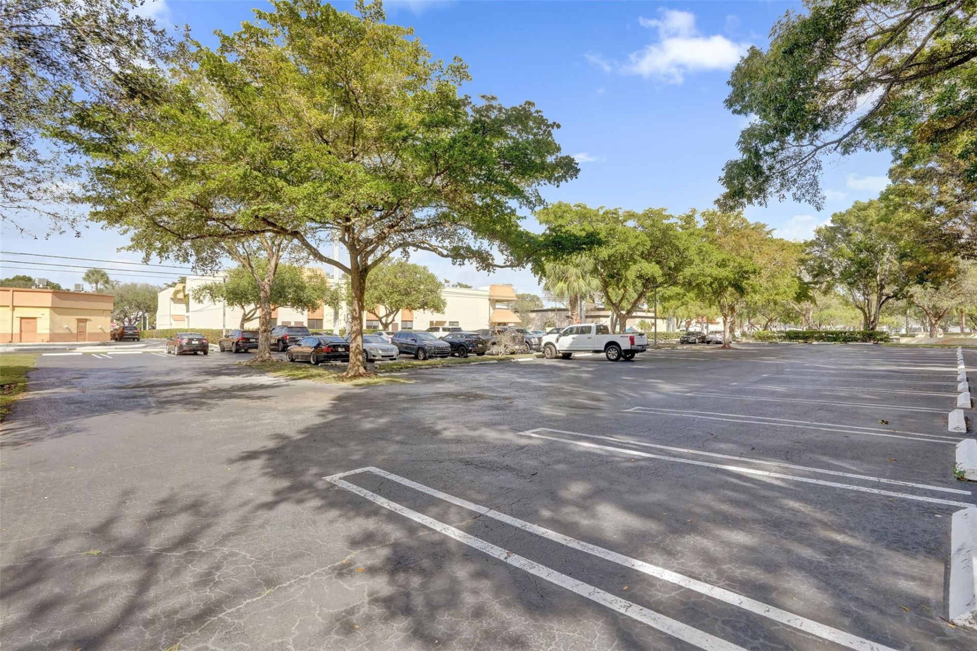 1881 N University Drive, Unit 200, Coral Springs, FL 33071 Photo