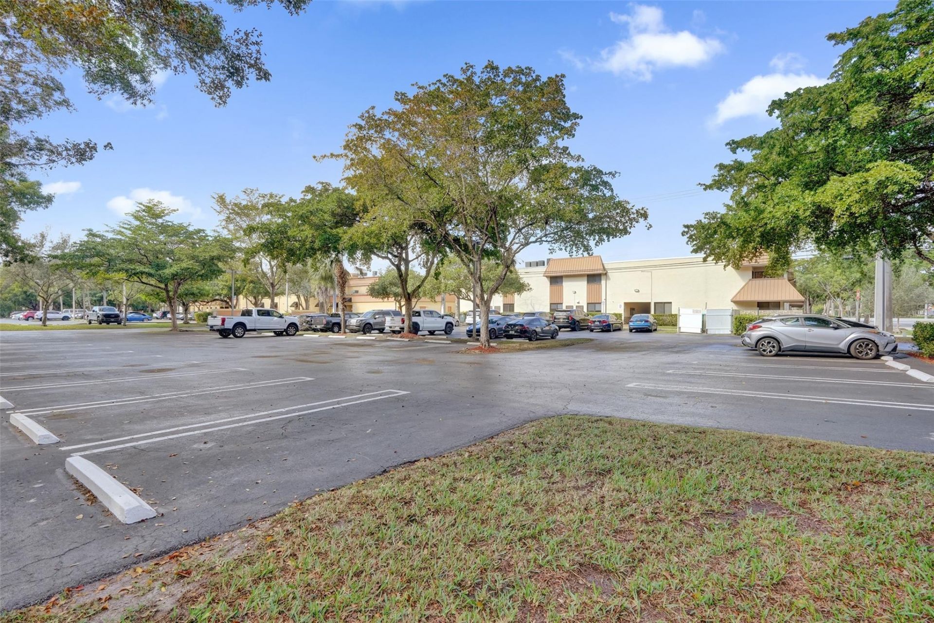 1881 N University Drive, Unit 200, Coral Springs, FL 33071 Photo