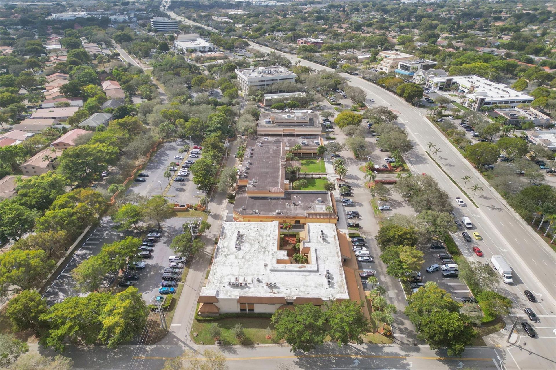 1881 N University Drive, Unit 200, Coral Springs, FL 33071 Photo