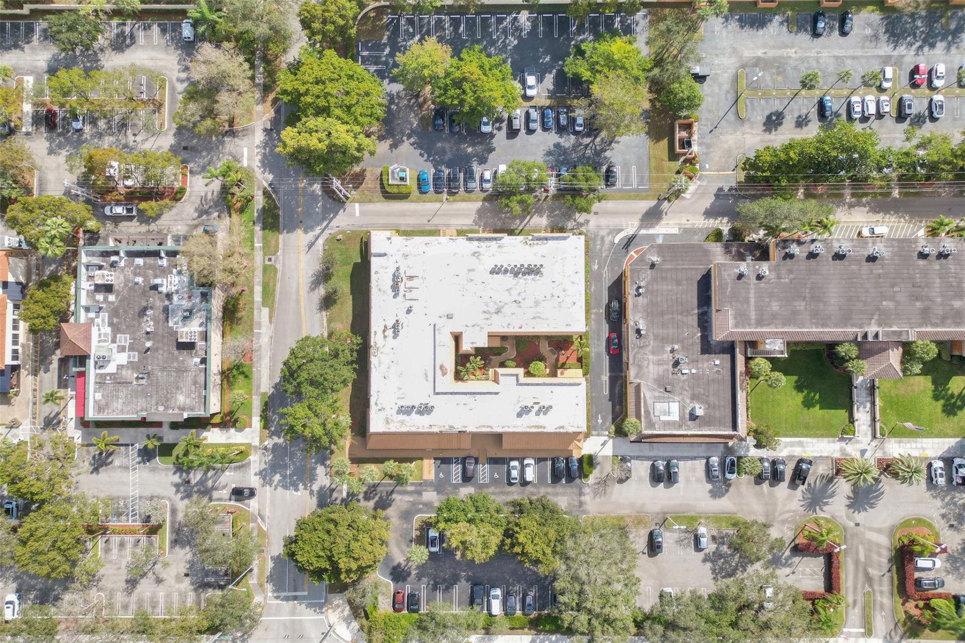 1881 N University Drive, Unit 200, Coral Springs, FL 33071 Photo