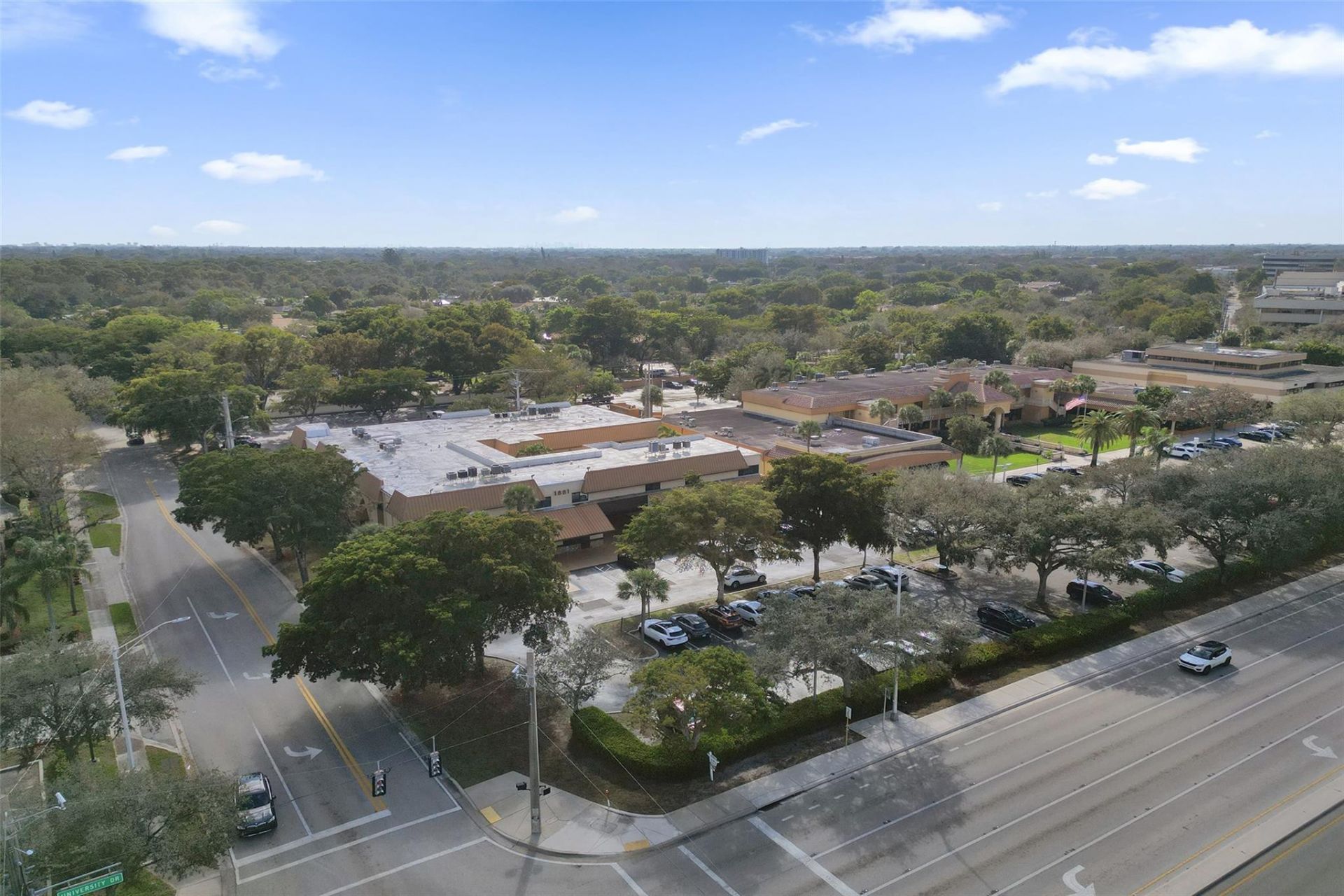 1881 N University Drive, Unit 200, Coral Springs, FL 33071 Photo