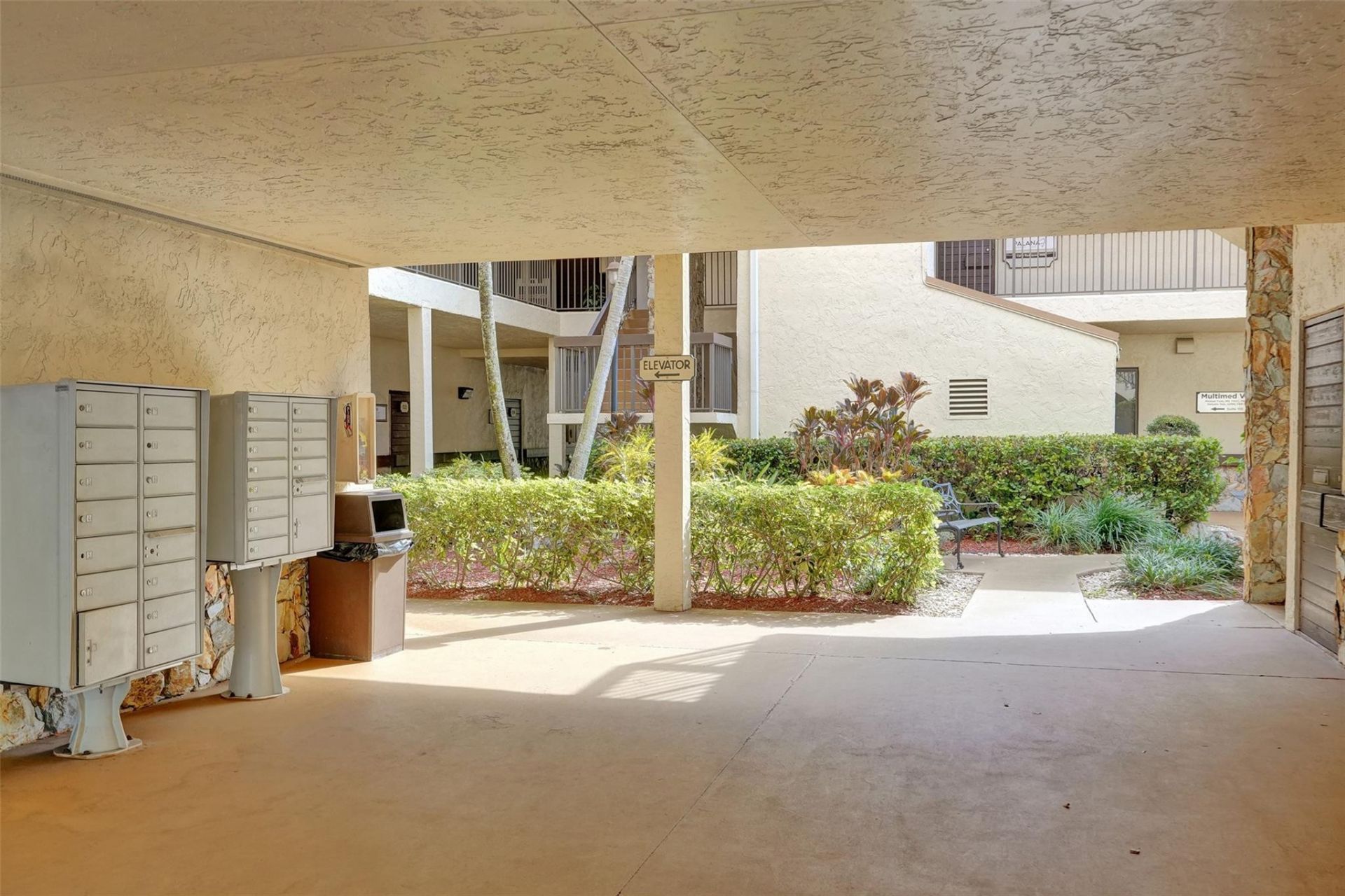 1881 N University Drive, Unit 200, Coral Springs, FL 33071 Photo